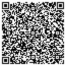 QR code with George Hoffman Farms contacts