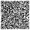 QR code with George Kodat contacts