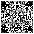 QR code with Coastal Kitchen & Cabinet contacts