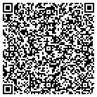QR code with Squeaky Clean Window Washing contacts