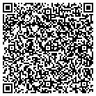 QR code with Twin Pine Construction LLC contacts