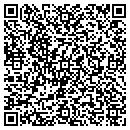 QR code with Motorcycle Powerform contacts