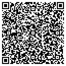 QR code with Coastal N Counters contacts