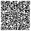 QR code with Ortegas Concrete contacts