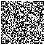 QR code with Acapulco Screen Print contacts