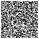 QR code with Squeegee Squad contacts