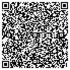 QR code with Americana Ambulance contacts