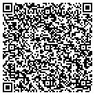 QR code with Nemesis Custom Cycles contacts