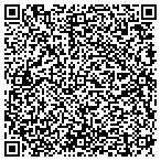QR code with Accent Apparel Screen Printing Inc contacts