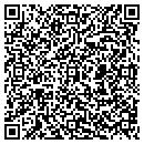 QR code with Squeegee Wonders contacts