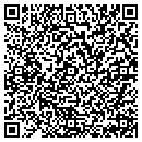 QR code with George Schaefer contacts