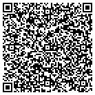 QR code with Tyler S Mcquown Carpentry contacts