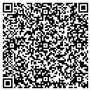 QR code with Pawnee Twp Road District contacts