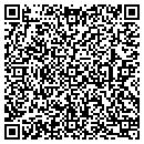 QR code with Peewee Powersports LLC contacts
