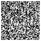 QR code with Pearce Masnry & Concrete contacts