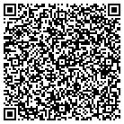 QR code with Amarjit Singh Taxi Service contacts
