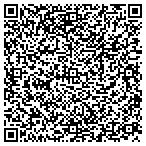 QR code with Bernardo Heights Software Consltng contacts