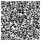 QR code with Colonial Village Refinishing contacts