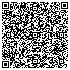 QR code with Continental Cabinetry & Plumbi contacts