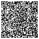 QR code with Unique Carpentry contacts
