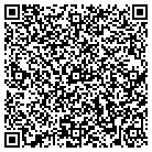 QR code with Steve's Window Cleaning LLC contacts