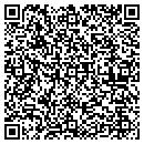QR code with Design Perfection Inc contacts