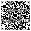 QR code with Ace Screen Printing contacts
