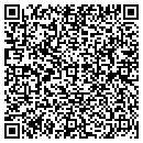 QR code with Polaris Of Crossville contacts