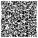 QR code with Power Cycles Plus contacts