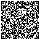 QR code with Precision Motor Sports LLC contacts