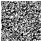QR code with Seven Stop Food Mart contacts
