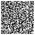 QR code with Gerald Wenzel contacts
