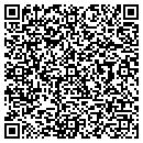 QR code with Pride Cycles contacts