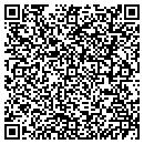 QR code with Sparkle Straps contacts
