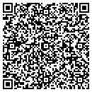 QR code with Pro-Cycle contacts