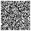 QR code with Gerald Winding contacts