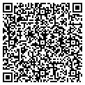 QR code with Gilbert Farms contacts