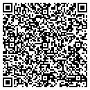 QR code with Neptune Systems contacts