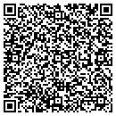 QR code with Brittany Stamping LLC contacts