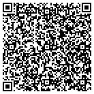 QR code with Ritchie Tractor Company contacts