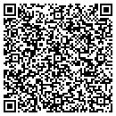QR code with Crowne Cabinetry contacts