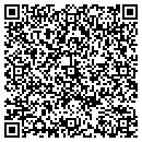 QR code with Gilbert Olson contacts