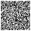 QR code with Signs By Russ contacts