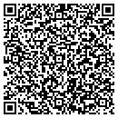 QR code with Van Scoyoc Charles contacts