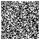 QR code with Too Tall Window Cleaning contacts