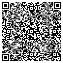 QR code with Custom Classic Cabinets contacts