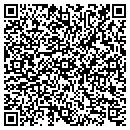 QR code with Glen & Betty Spannagel contacts