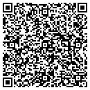 QR code with A N Truck Lines Inc contacts