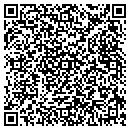 QR code with S & K Concrete contacts