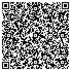 QR code with Transpariclean Window Service Inc contacts